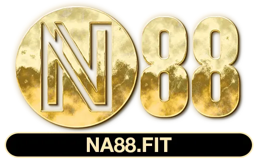 NA88
