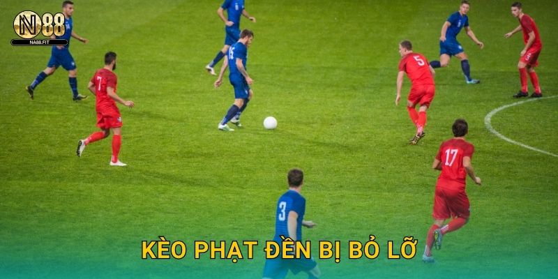 Kèo Phạt Đền Bỏ Lỡ Na88 - Tỷ Lệ Hấp Dẫn 1 Kèo Phạt Đền Bỏ Lỡ Na88 – Tỷ Lệ Hấp Dẫn