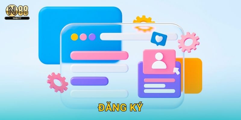 Đăng Ký Na88 – Nhận Ngay Ưu Đãi Khủng 2024