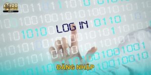 Đăng Nhập Na88 – Truy Cập Nhanh An Toàn