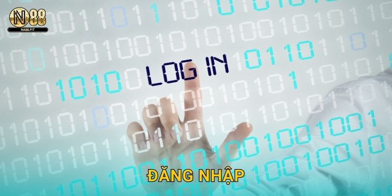 Đăng Nhập Na88 – Truy Cập Nhanh An Toàn