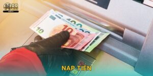Nạp Tiền Na88 – Giao Dịch Siêu Tốc 30 Giây