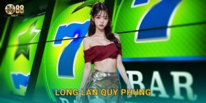 Long Lân Quy Phụng Na88 – Tứ Linh Vượng Tài