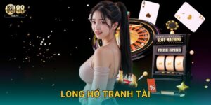 Long Hổ Tranh Tài Na88 – Đỉnh Cao Kịch Tính